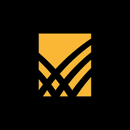 BlackLine logo