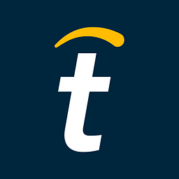 Tipalti logo